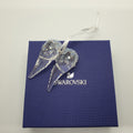 SWAROVSKI Engelsflügel Ornament 5403312