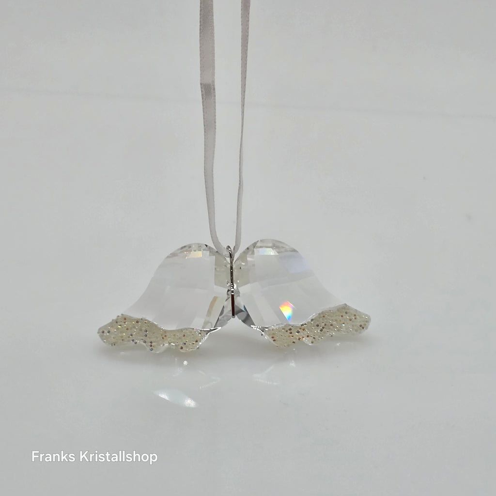 SWAROVSKI Engelsflügel Ornament 944874
