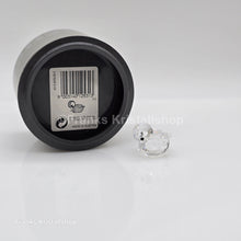 Lade das Bild in den Galerie-Viewer, SWAROVSKI Ente mini schwimmend 012531
