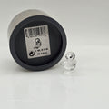 SWAROVSKI Ente mini stehend 012728