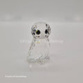 SWAROVSKI Eulchen Eule 188386
