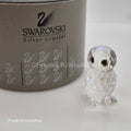 SWAROVSKI Eulchen Eule 188386