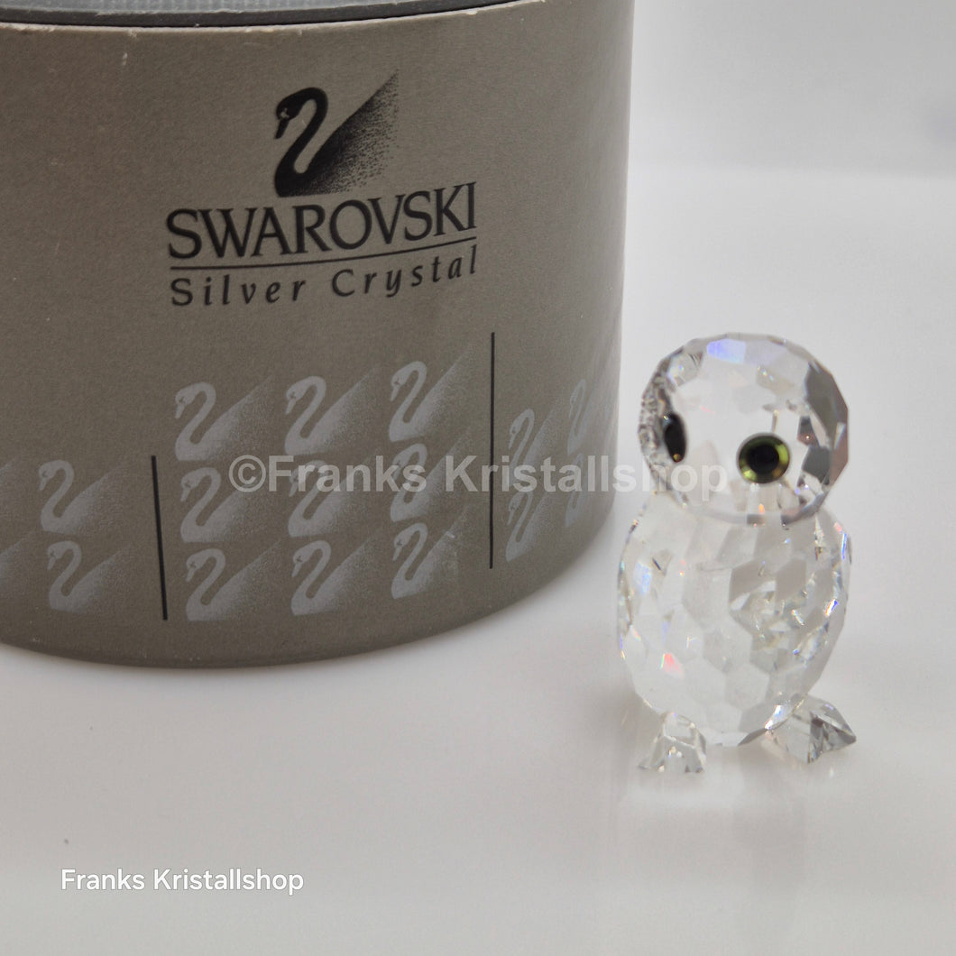 SWAROVSKI Eulchen 188386