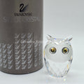 SWAROVSKI Owl Large 010022