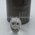 SWAROVSKI Owl Small 010016