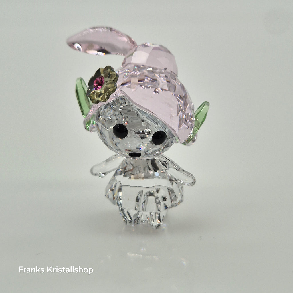 SWAROVSKI Elf Geheimnisvolle Kreaturen 5428003