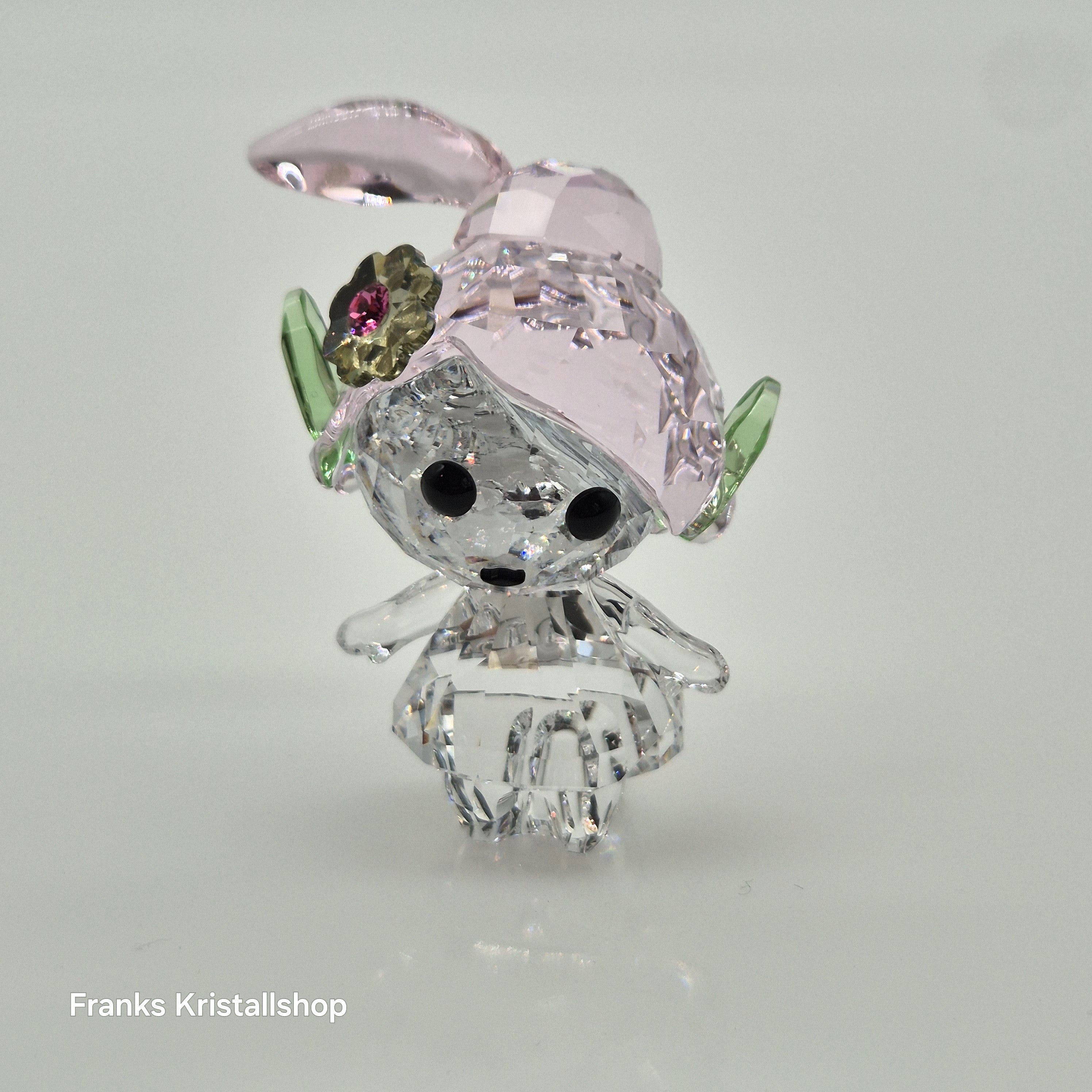 SWAROVSKI Elf Geheimnisvolle Kreaturen 5428003