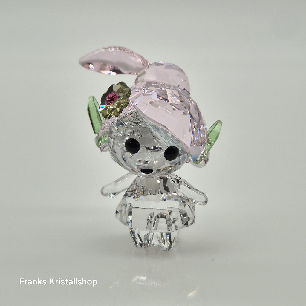 SWAROVSKI Elf Geheimnisvolle Kreaturen 5428003