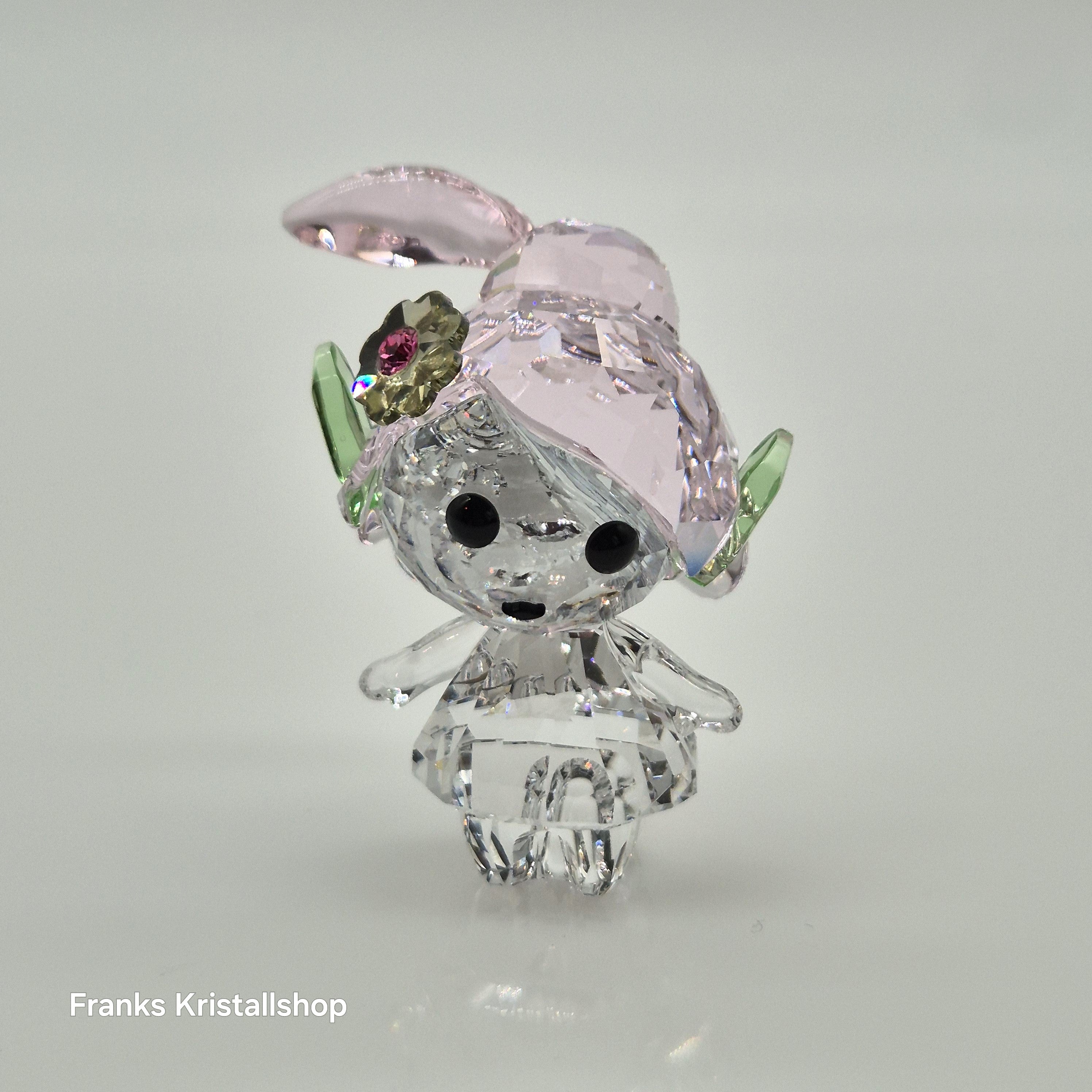 SWAROVSKI Elf Geheimnisvolle Kreaturen 5428003
