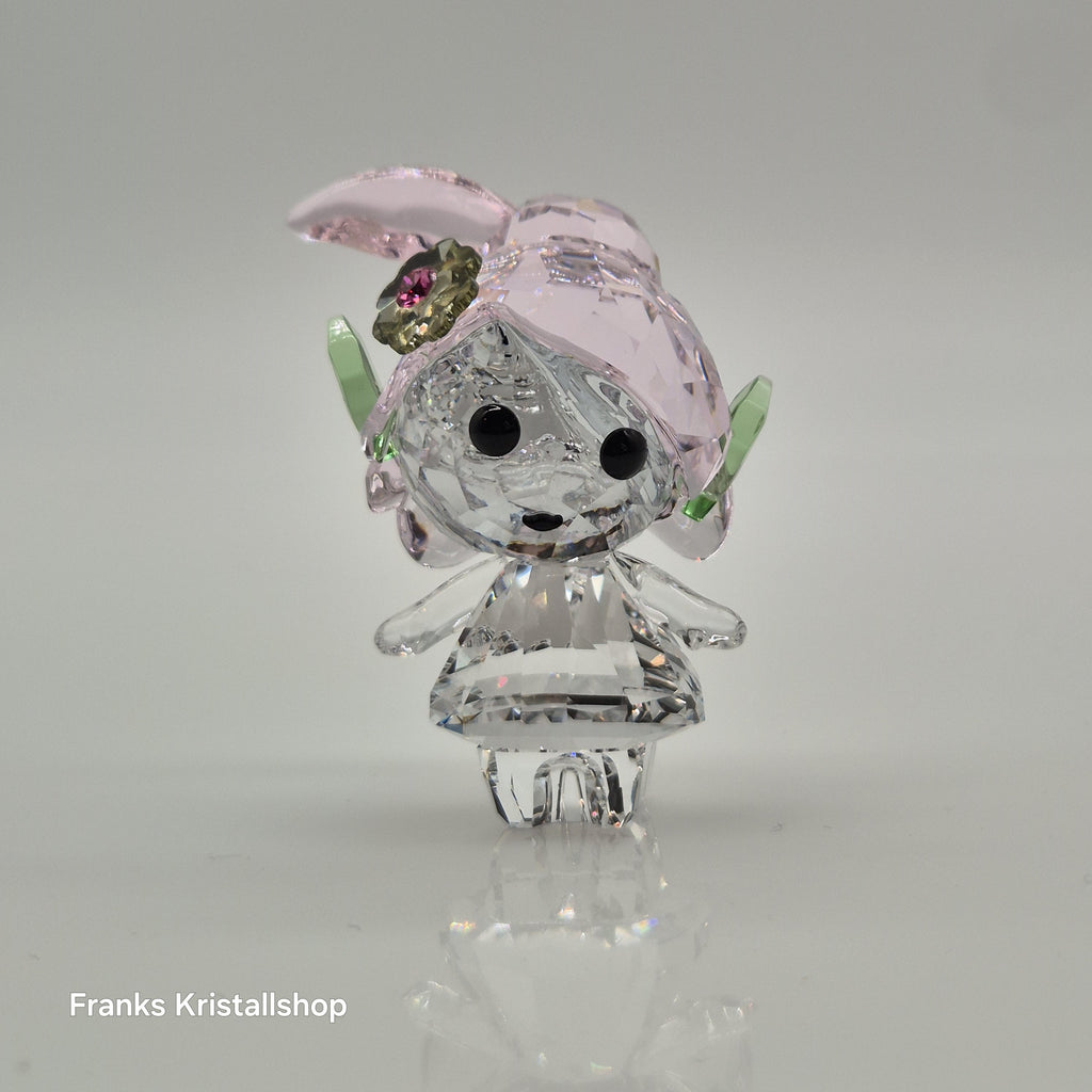 SWAROVSKI Elf Geheimnisvolle Kreaturen 5428003