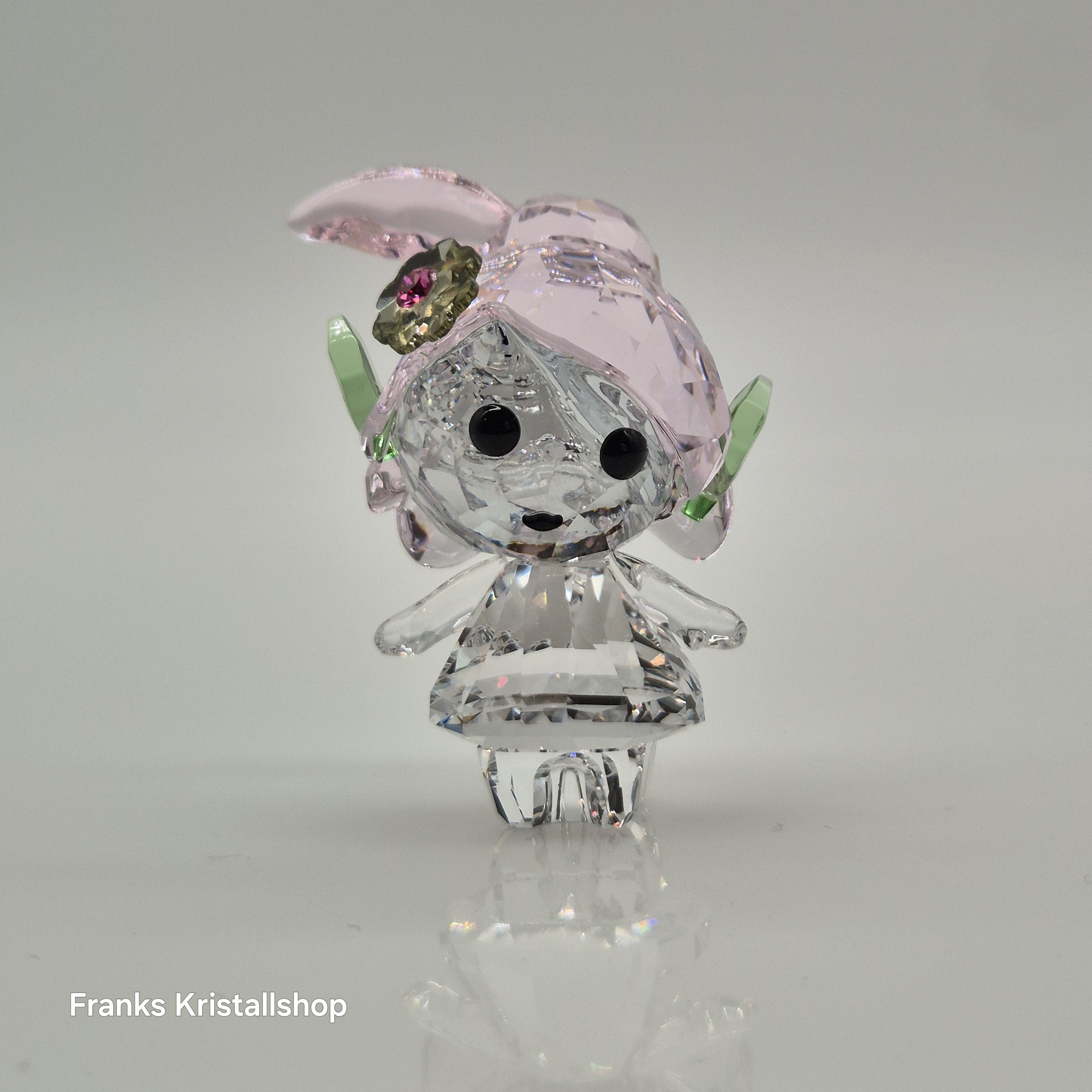 SWAROVSKI Elf Geheimnisvolle Kreaturen 5428003