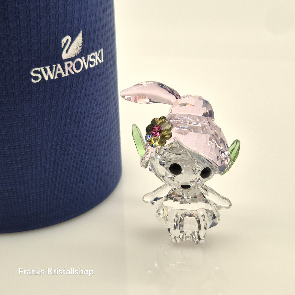 SWAROVSKI Elf Geheimnisvolle Kreaturen 5428003