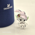 SWAROVSKI Elf Geheimnisvolle Kreaturen 5428003