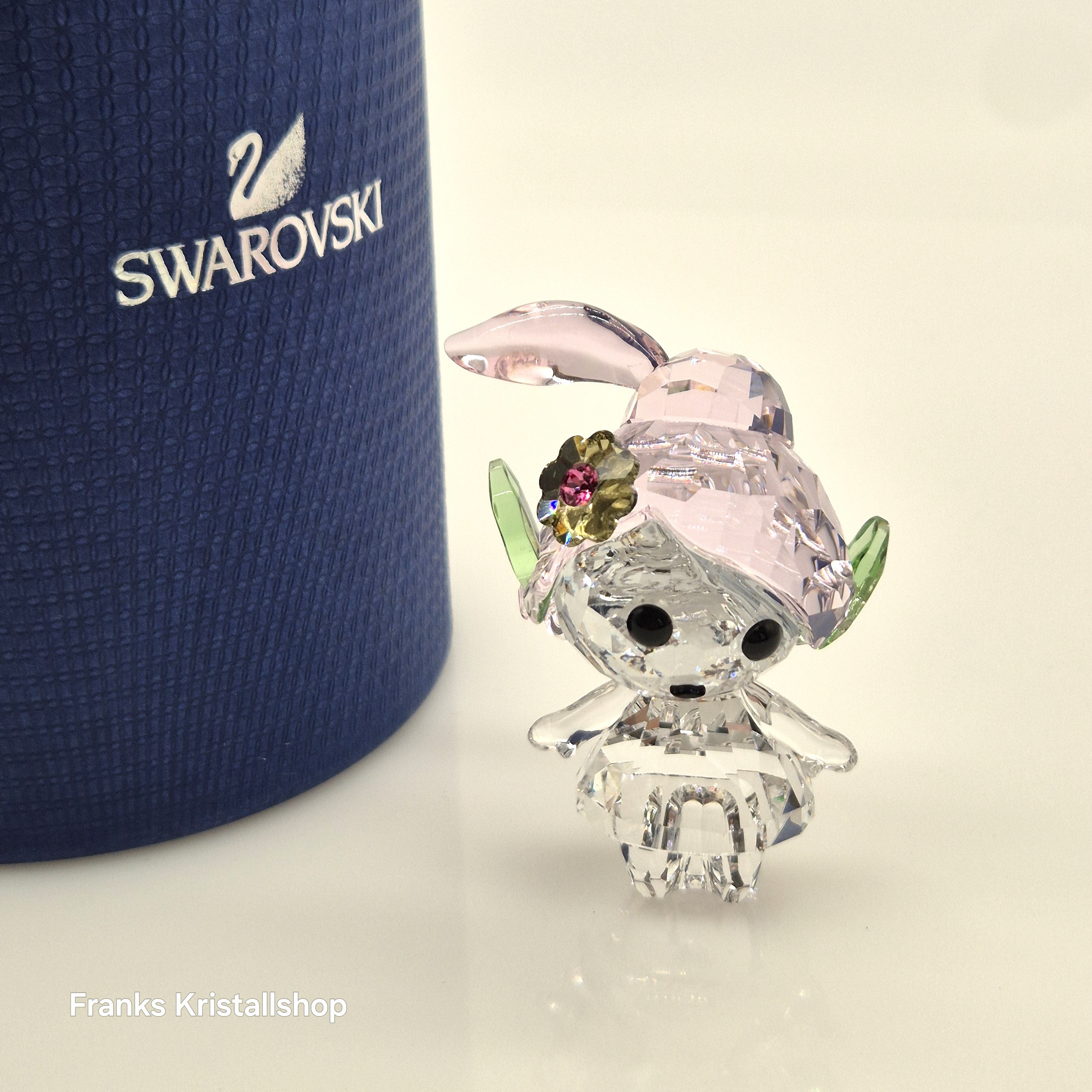 SWAROVSKI Elf Geheimnisvolle Kreaturen 5428003