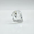 SWAROVSKI Falkenkopf Klein 013829