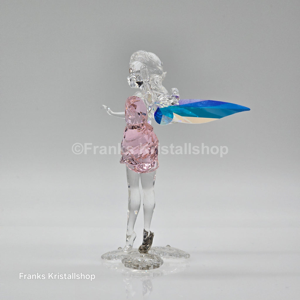 SWAROVSKI Disney Fee Rosetta 5041755