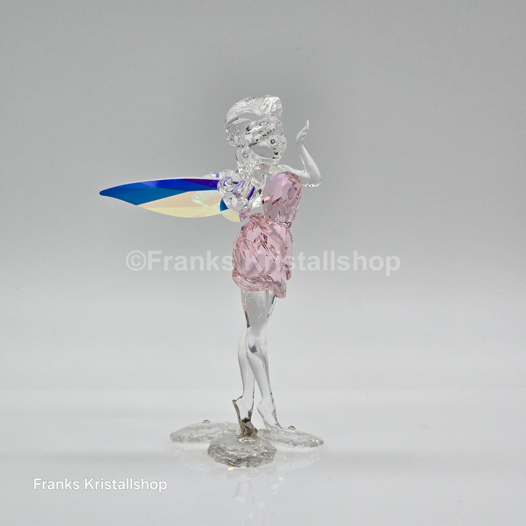 SWAROVSKI Disney Fee Rosetta 5041755