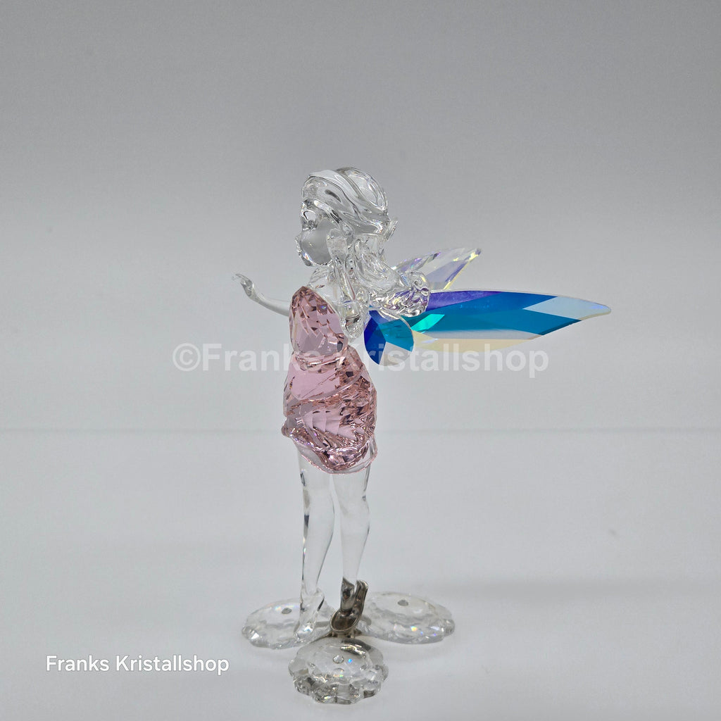 SWAROVSKI Disney Fee Rosetta 5041755