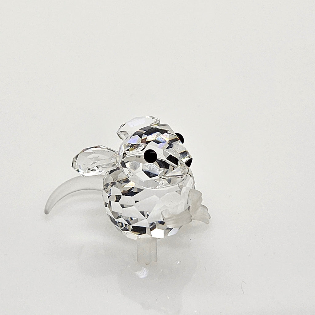 SWAROVSKI Feldmaus 162886