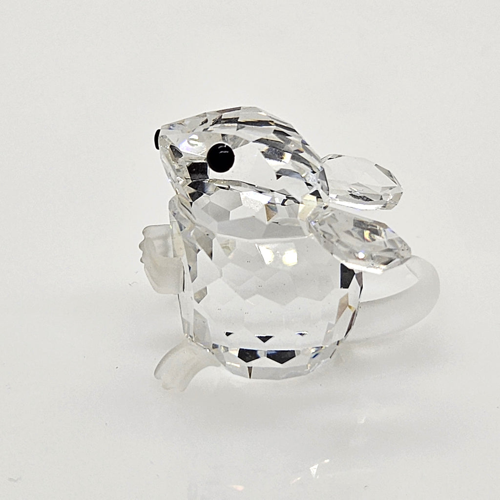 SWAROVSKI Feldmaus 162886