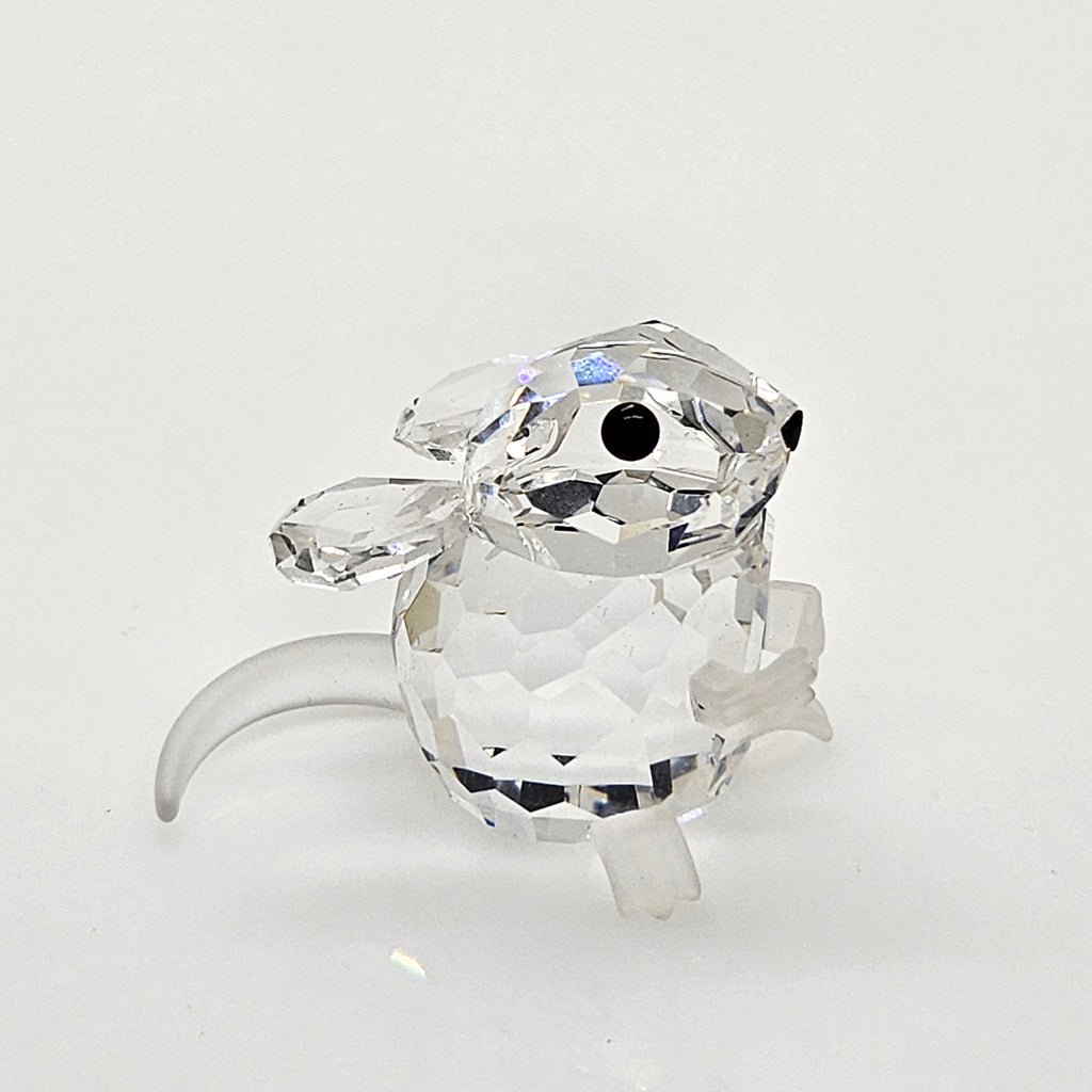 SWAROVSKI Feldmaus 162886