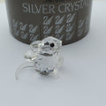 SWAROVSKI Feldmaus 162886