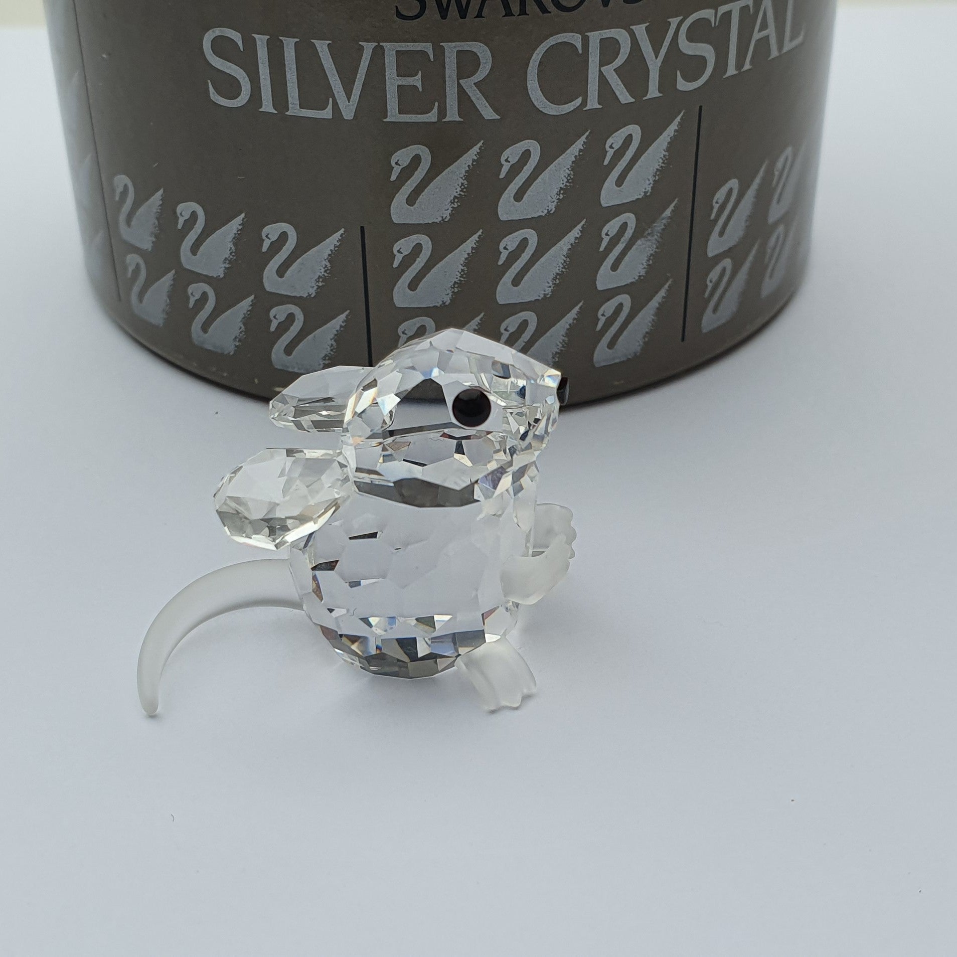 SWAROVSKI Feldmaus 162886