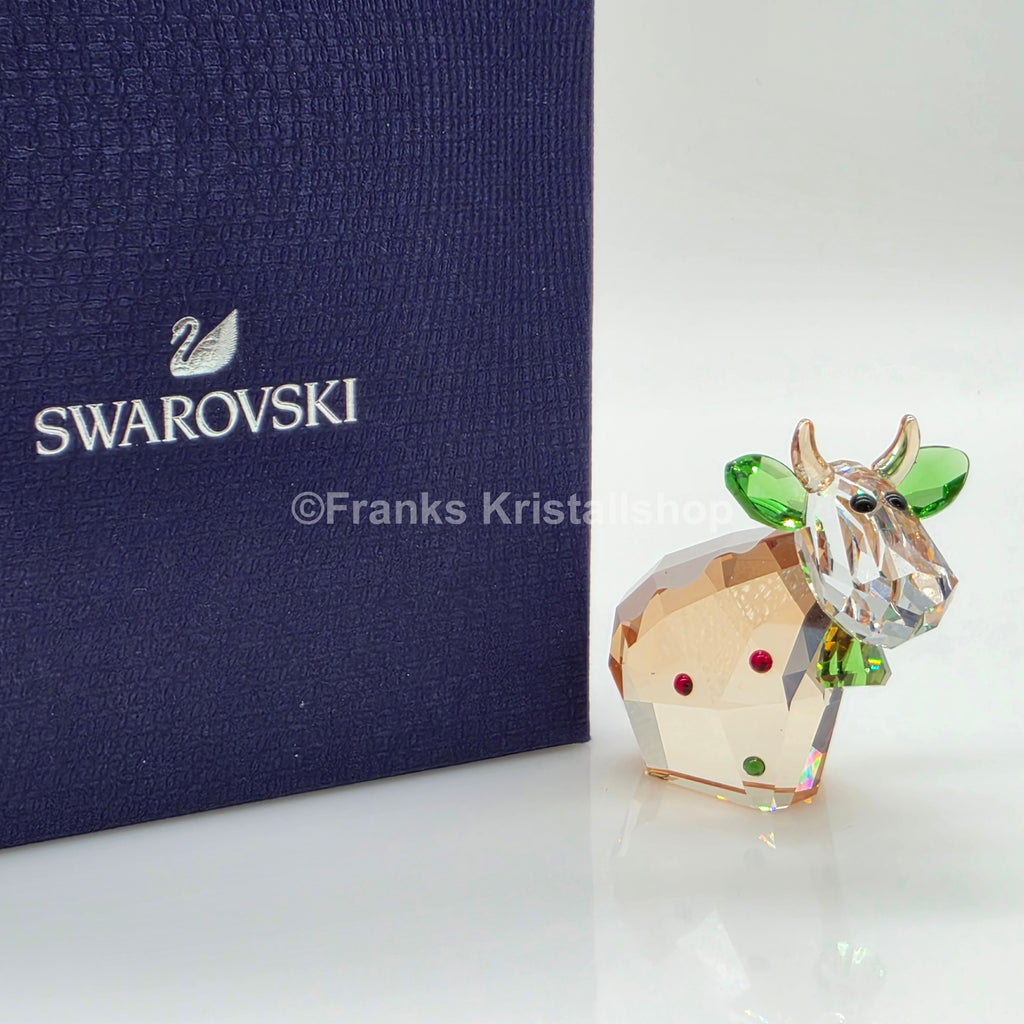 SWAROVSKI Festtags Mo Weihnachten 2022 5631102