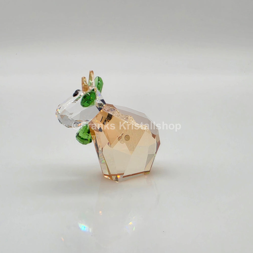 SWAROVSKI Festtags Mo Weihnachten 2022 5631102