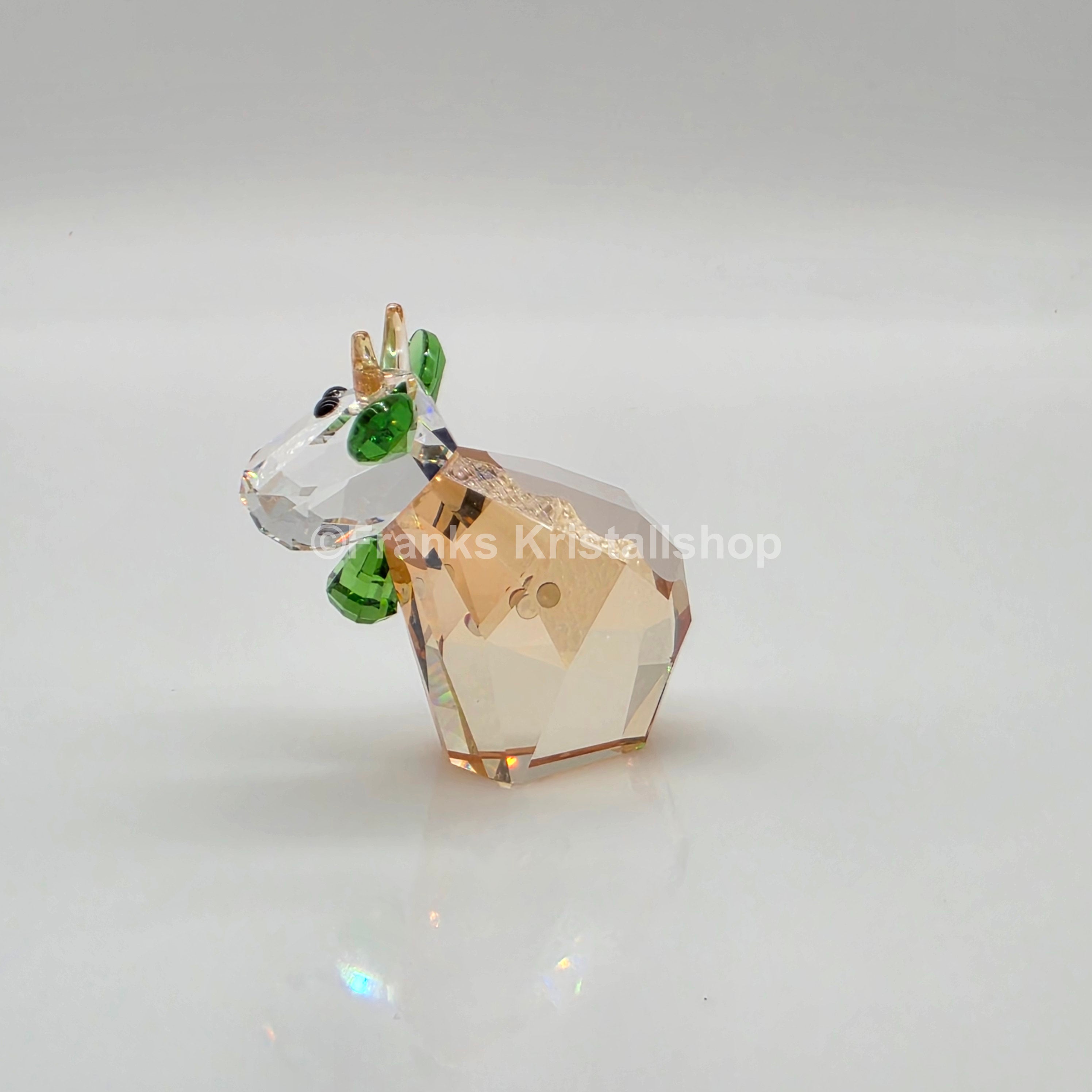 SWAROVSKI Festtags Mo Weihnachten 2022 5631102