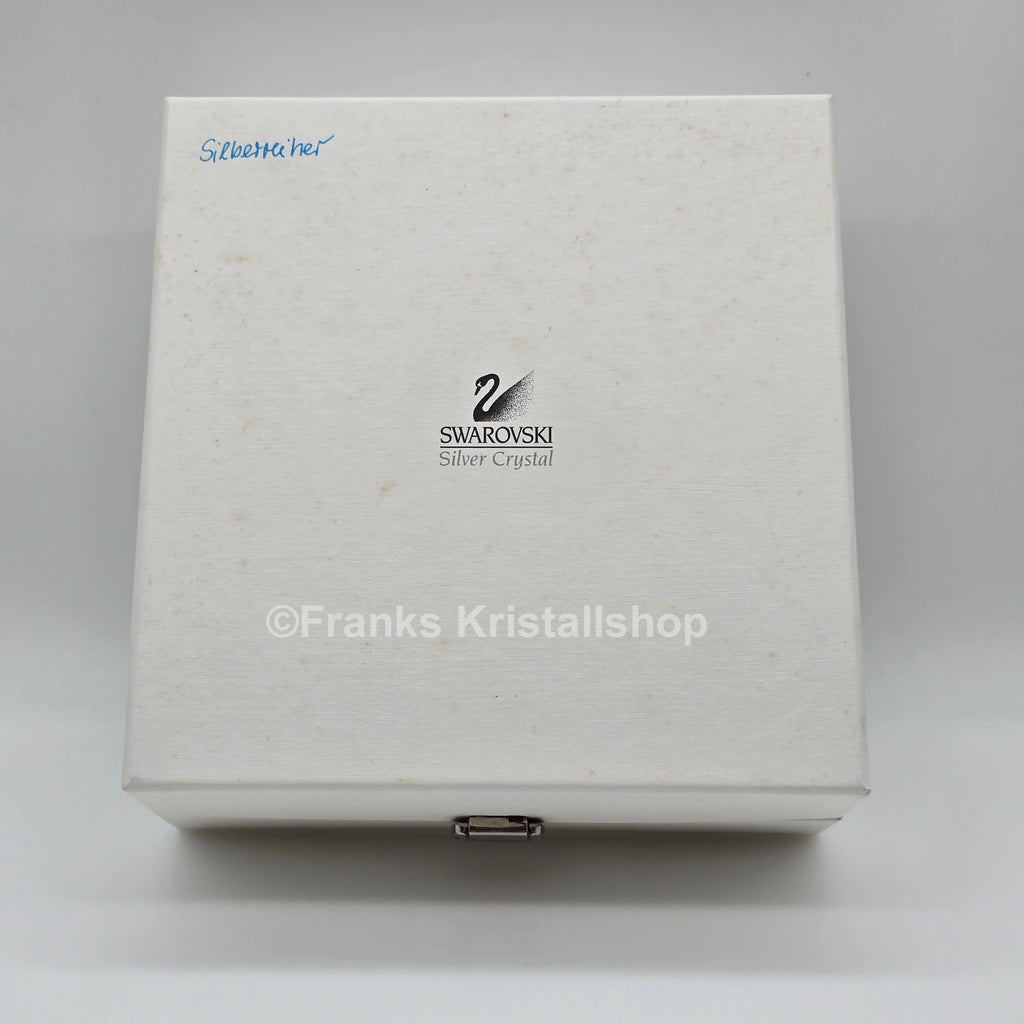 SWAROVSKI Fischreiher Reiher 221627 oU
