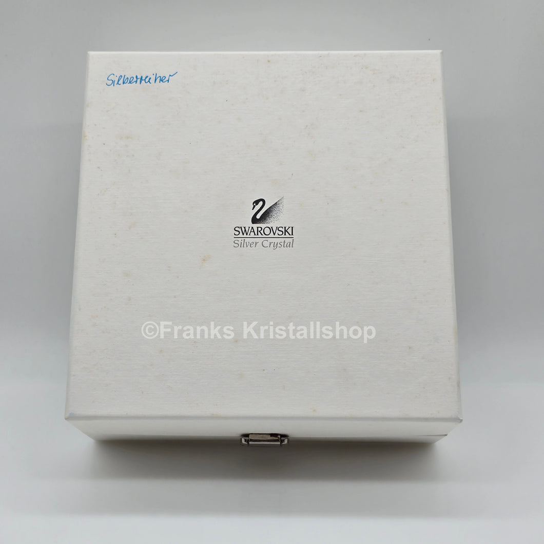 SWAROVSKI Fischreiher Reiher 221627 oU