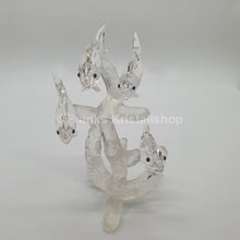 Lade das Bild in den Galerie-Viewer, SWAROVSKI Fischschwarm 666355
