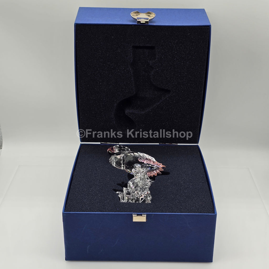 SWAROVSKI Flamingo 289733 oU