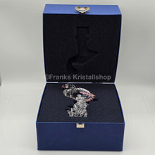 Lade das Bild in den Galerie-Viewer, SWAROVSKI Flamingo 289733 oU
