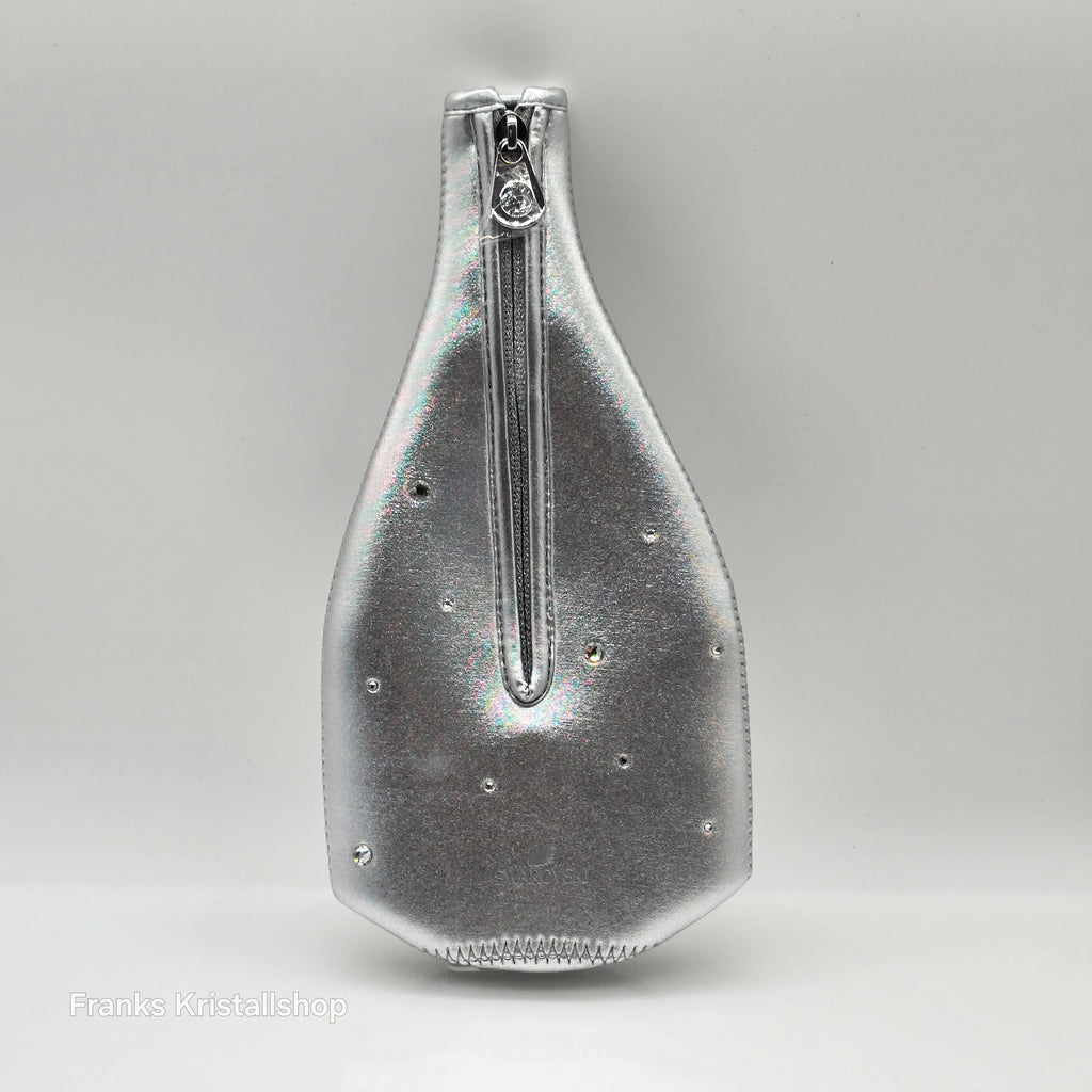 SWAROVSKI Flaschenkühler 5193103