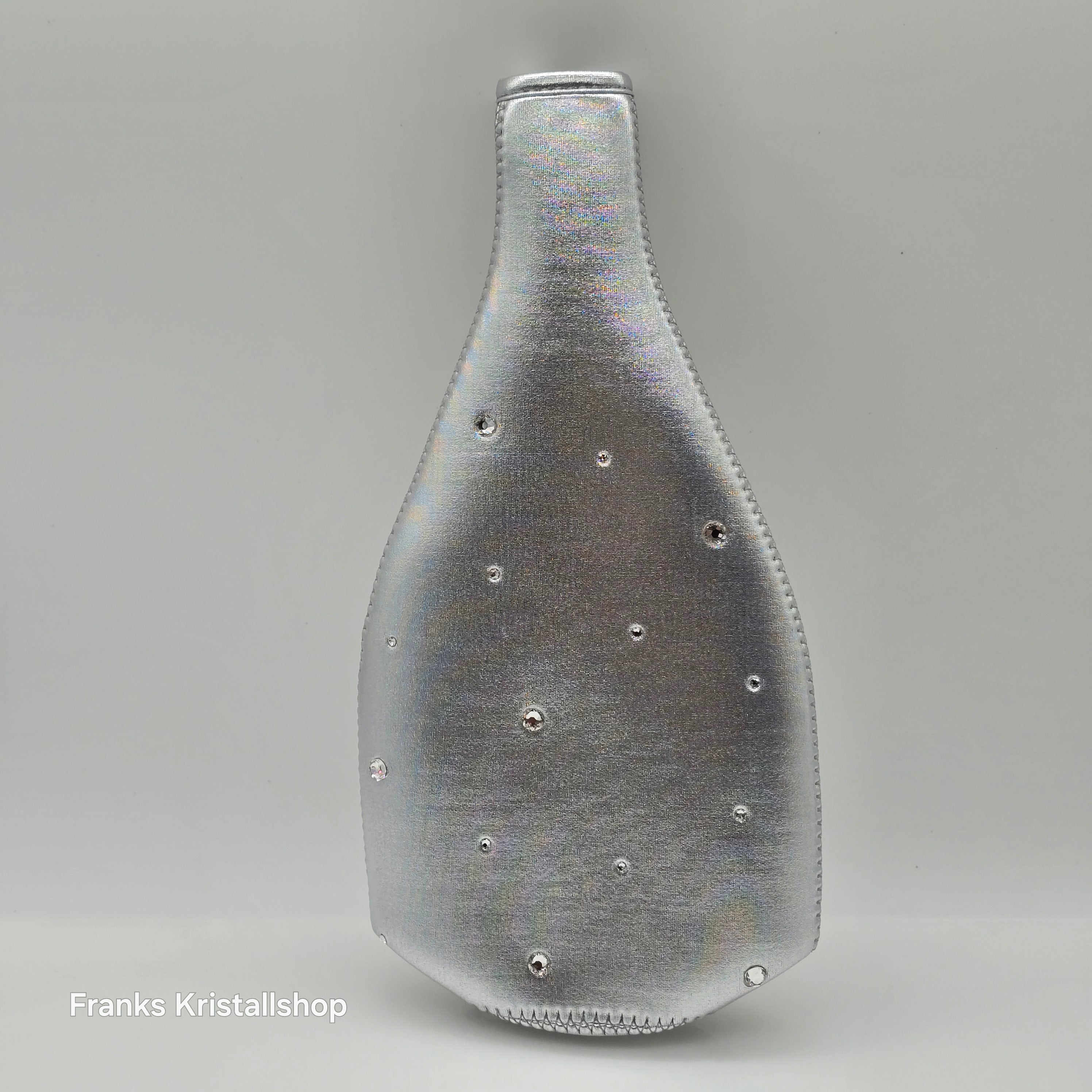 SWAROVSKI Flaschenkühler 5193103