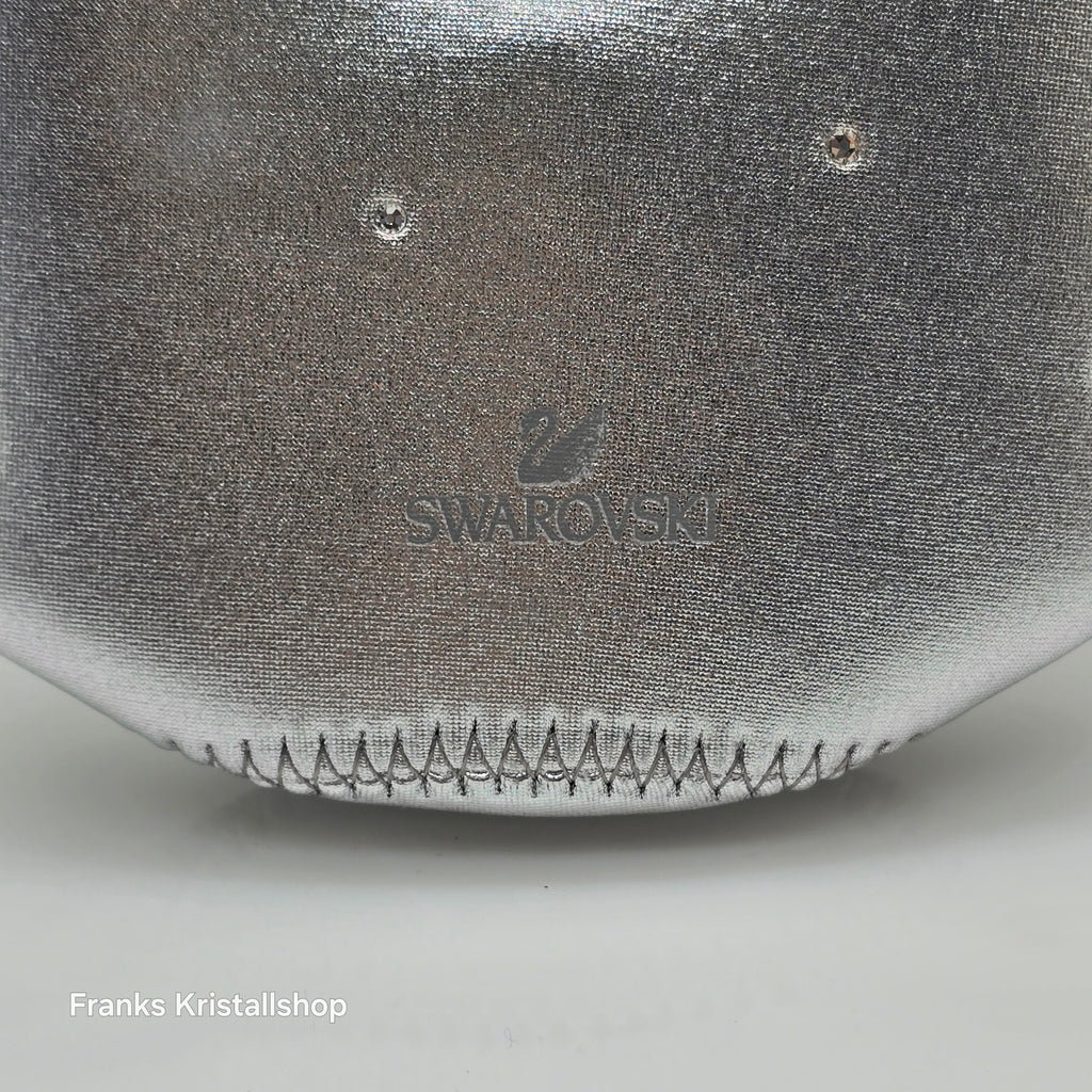 SWAROVSKI Flaschenkühler 5193103