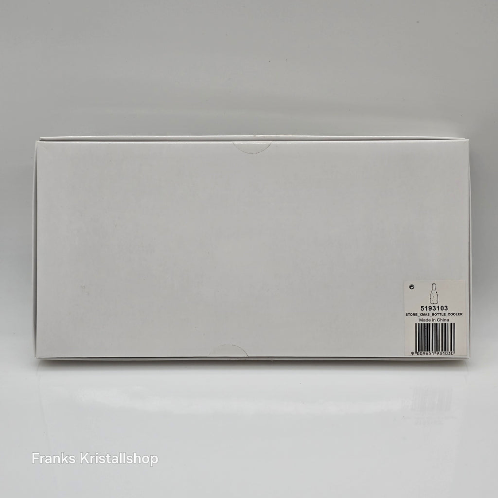 SWAROVSKI Flaschenkühler 5193103