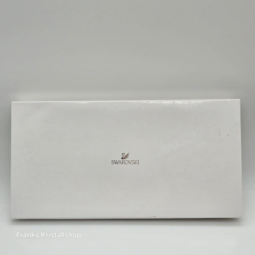 SWAROVSKI Flaschenkühler 5193103