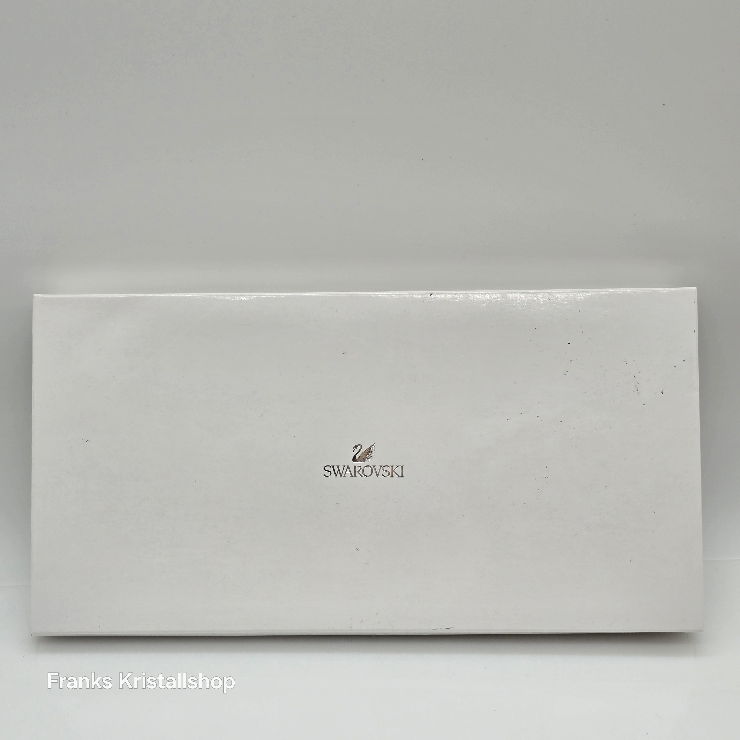 SWAROVSKI Flaschenkühler 5193103