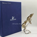 SWAROVSKI Crystal Paradise Fledermausfisch 1036571 oU