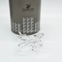 Lade das Bild in den Galerie-Viewer, SWAROVSKI Flugzeug 152111
