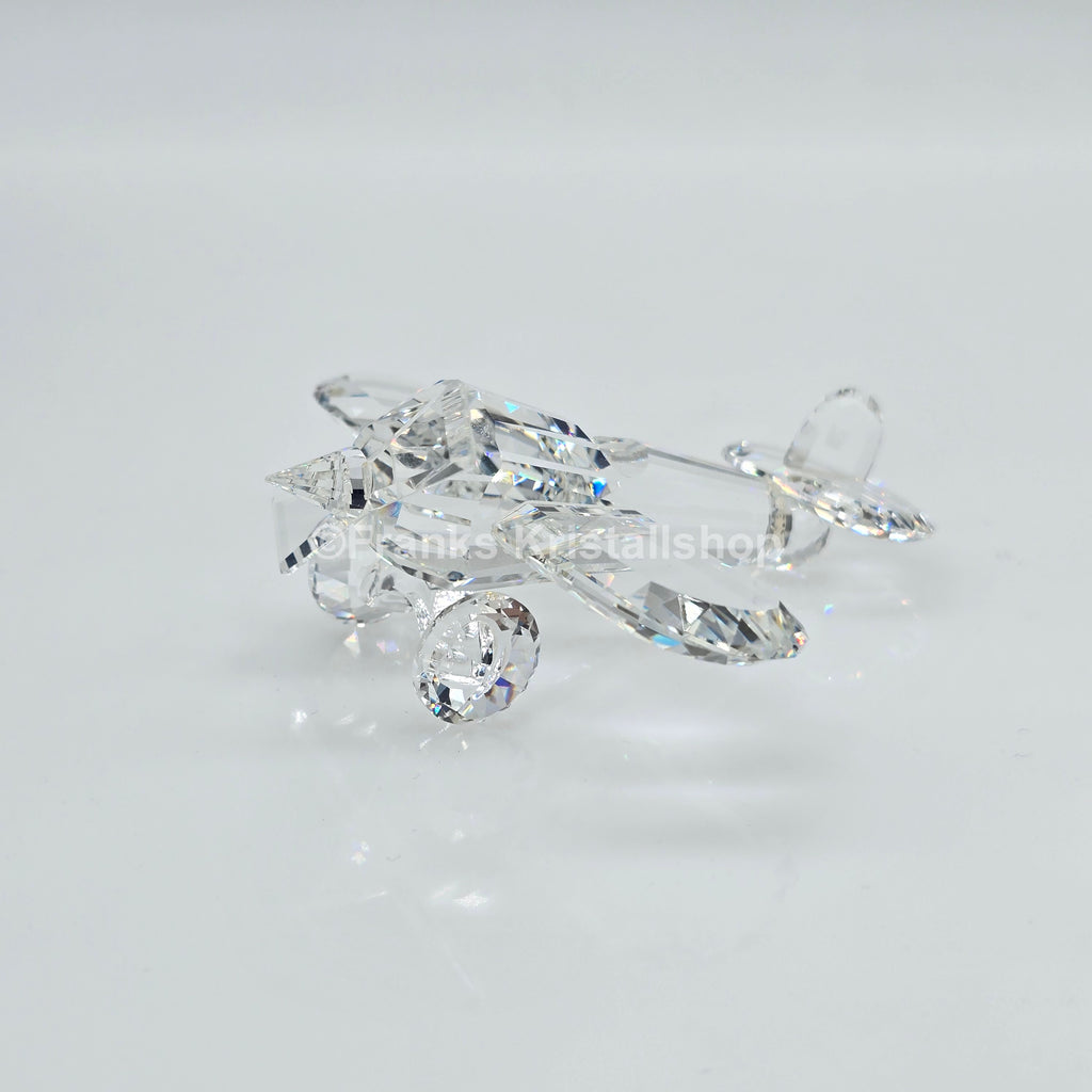 SWAROVSKI Flugzeug 152111