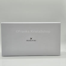 Lade das Bild in den Galerie-Viewer, SWAROVSKI Freizeit Tasche Schmetterling GWP 5419738
