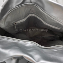 Lade das Bild in den Galerie-Viewer, SWAROVSKI Freizeit Tasche Schmetterling GWP 5419738
