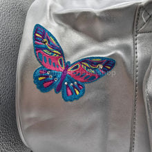 Lade das Bild in den Galerie-Viewer, SWAROVSKI Freizeit Tasche Schmetterling GWP 5419738

