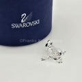 SWAROVSKI Baby Frosch 286313