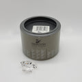 SWAROVSKI Frosch 183113