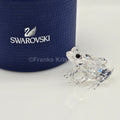SWAROVSKI Frosch 5243741